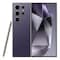 Samsung Galaxy S24 Ultra Dual SIM 12GB RAM 1TB 5G Titanium Violet