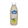 Al Wajba Guava Juice 1L