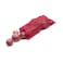 Fresh Red Onion Medium Bag