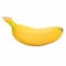 Small Banana