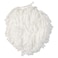 Vileda Turbo Mop Refill White