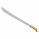 Tramontina 28&quot; Machete with Wooden Handle