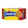 Parle Marie Biscuits 255g
