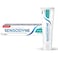 Sensodyne Deep Clean Gel Toothpaste For Sensitive Teeth 100 ml