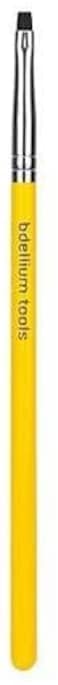 Bdellium Tools Professional Makeup Brush Studio Line - 761 Tight Liner