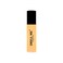 Smell Me Perfume Oil 108 French Perfume Fragrances Long Lasting 8ml Type of TM FRD Blk Orchid