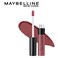Maybelline New York Sensational Liquid Matte Lipstick 06 Best Babe 7g