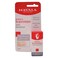 Mavala Scientifique K+ Nail Hardener Clear 2ml