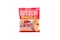 Haribo Mini Happy Cola Maxi Bag 200g