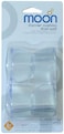 Moon Baby Corner Cusion Dual Wall, Corner Guard For Child Safety, Pack Of 4