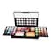 CP Trendies Alluring Beauty Make-Up Kit Multicolour