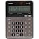 Casio Desktop Calculator DS-1B