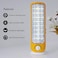 Geepas Rechargeable Emergency Led Lantern - Ge5567