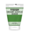 CREAMY ACYLIC SEMI GLOSS GRASS GREEN