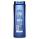 Clear Anti Dandruff Shampoo 485ml