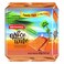 BRITANNIA FAMILY PACK NICE TIME480G