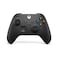 Microsoft Xbox Series X Gaming Console, 1TB, Black