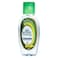 Carrefour Fresh Anti-Bacterial Hand Sanitizer 50ml