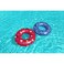 Bestway 47" / 1.19m Nautical Swim Tube