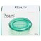 Pears Pure &amp; Gentle with Lemon Flower Extracts 125 gr