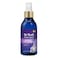 Dr. Teal&#39;s Melatonin And Essential Oils Sleep Spray 177ml