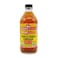 Bragg Organic Raw Apple Cider Vinegar 473ml