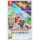 Nintendo Switch - Paper Mario: the Origami King