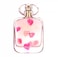 Escada Celebrate Now Eau De Parfum For Women - 80ml