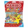 Haribo Mega Party Mix 200g