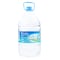 Carrefour Natural Mineral Water 5L