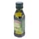 Borges Extra Virgin Olive Oil 125 ml