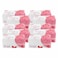 Vera Facial Tissue 290GR X Pack Of 10