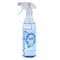 Brait Easy Iron Aqua Spray Fresh Linen Air Freshener 425ml