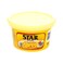 Star Margarine Plain 100g