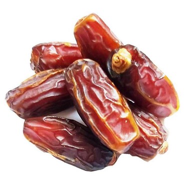H&amp;M Dates Mabroom 500 gr