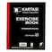 KARTASI HARD COVER EX BOOK 200P