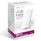TP-Link Wireless Range Extender RE200 AC750