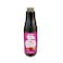 Kassatly Chtaura Fruitastic Cranberry Drink 1L