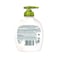 Palmolive Pump Olive And Milk Liquid Handwash 300ml Pack of 2