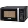 NIKAI 20LTR MICROWAVE OVEN