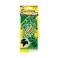 Exotica Air Fresh Palm Tree Pine