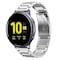 Screen Protector for Galaxy Watch Active 2 Glass 40mm