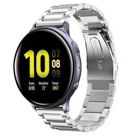 Screen Protector for Galaxy Watch Active 2 Glass 40mm
