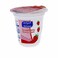 Almarai Maher Strawberry Flavoured Yoghurt 100g