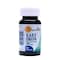 Puritans Pride Easy Iron 28 mg 30 Capsules