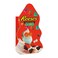Reeses Chocolate Bells Gift Box 209GR