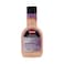 Delicio 1000 Island Dressing Bottle 267ml