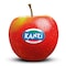 Kanzi Apple