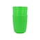 Apollo Houseware Saga Glass 2 pcs