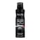 Shirley May Black Car Men's Body Spray 200ml